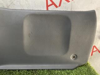 Накладка замка багажника HONDA ODYSSEY RA5 J30A 84640SX0010ZC, 84640SX0010ZE 4 ракурс