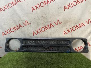 Решетка радиатора SUZUKI JIMNY JA11V F6AT 72111-57C10 1 ракурс Решетка радиатора SUZUKI JIMNY JA11V F6AT 72111-57C10 1 ракурс