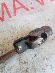 Рулевой карданчик SUZUKI ALTO HA24S K6A 4820072J10 3 ракурс