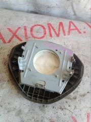 Airbag водительский SUZUKI ALTO HA24S K6A 4815072J20BDK 3 ракурс