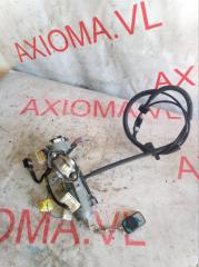 Замок зажигания SUZUKI ALTO HA24S K6A 3710372820 1 ракурс