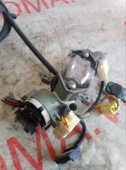 Замок зажигания SUZUKI ALTO HA24S K6A 3710372820 3 ракурс