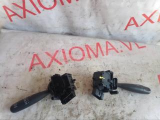 Гитара SUZUKI ALTO HA24S K6A 3721058J00, 3731072J10 1 ракурс Гитара SUZUKI ALTO HA24S K6A 3721058J00, 3731072J10 1 ракурс