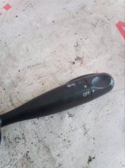 Гитара SUZUKI ALTO HA24S K6A 3721058J00, 3731072J10 2 ракурс Гитара SUZUKI ALTO HA24S K6A 3721058J00, 3731072J10 2 ракурс