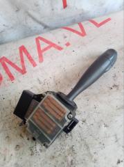 Гитара SUZUKI ALTO HA24S K6A 3721058J00, 3731072J10 4 ракурс Гитара SUZUKI ALTO HA24S K6A 3721058J00, 3731072J10 4 ракурс