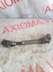 Рулевой карданчик TOYOTA PRIUS ZVW30 2ZRFXE 4526047060 1 ракурс Рулевой карданчик TOYOTA PRIUS ZVW30 2ZRFXE 4526047060 1 ракурс