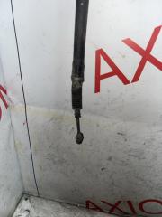 Тросик ручника левый задний MITSUBISHI MINICAB TRUCK U42T 3G83 MB520744 4 ракурс