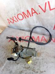 Замок зажигания SUZUKI ALTO HA24S K6A 3710372820 1 ракурс