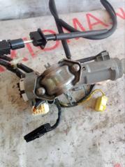 Замок зажигания SUZUKI ALTO HA24S K6A 3710372820 3 ракурс