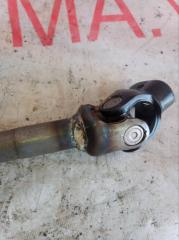 Рулевой карданчик SUZUKI ALTO HA24S K6A 4820072J10 3 ракурс