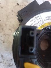 Шлейф лента SUZUKI ALTO HA24S K6A 3748073H00 3 ракурс