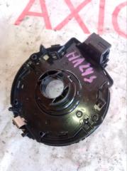 Шлейф лента SUZUKI ALTO HA24S K6A 3748073H00 5 ракурс