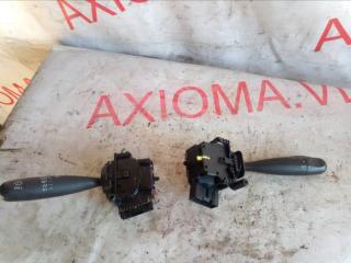 Гитара SUZUKI ALTO HA24S K6A 3721058J00, 3731072J10 1 ракурс Гитара SUZUKI ALTO HA24S K6A 3721058J00, 3731072J10 1 ракурс