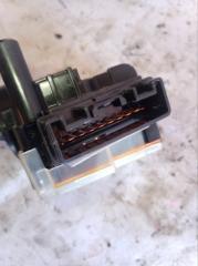 Гитара SUZUKI ALTO HA24S K6A 3721058J00, 3731072J10 5 ракурс Гитара SUZUKI ALTO HA24S K6A 3721058J00, 3731072J10 5 ракурс