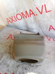 Кожух рулевой колонки SUZUKI ALTO HA24S K6A 4840072J10R8H 1 ракурс