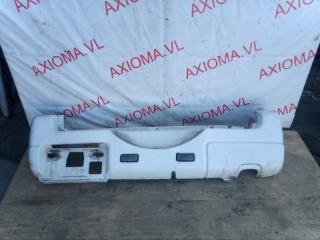 Бампер задний SUZUKI JIMNY JB23W K6AT 7181181AA0799 5 ракурс