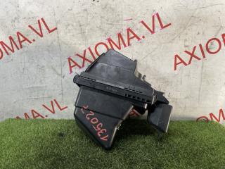 Корпус воздушного фильтра NISSAN X-TRAIL NT30 QR20DE 165008H301 1 ракурс