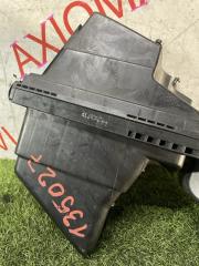 Корпус воздушного фильтра NISSAN X-TRAIL NT30 QR20DE 165008H301 2 ракурс