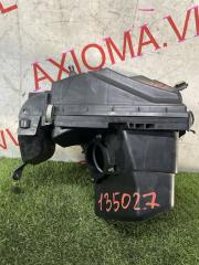 Корпус воздушного фильтра NISSAN X-TRAIL NT30 QR20DE 165008H301 4 ракурс