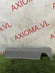 Порожек пластиковый правый передний HONDA INSIGHT ZE2 LDA 84201TM8A01ZA 5 ракурс