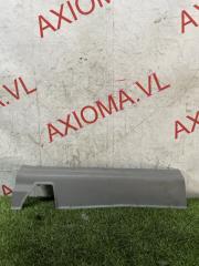 Порожек пластиковый левый передний HONDA INSIGHT ZE2 LDA 84251TM8A01ZA 5 ракурс