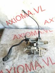 Замок зажигания TOYOTA PASSO KGC15 1KRFE 33530B1010C0 1 ракурс