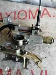 Замок зажигания TOYOTA PASSO KGC15 1KRFE 33530B1010C0 2 ракурс