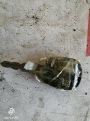 Замок зажигания TOYOTA PASSO KGC15 1KRFE 33530B1010C0 3 ракурс