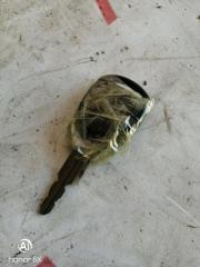 Замок зажигания TOYOTA PASSO KGC15 1KRFE 33530B1010C0 4 ракурс
