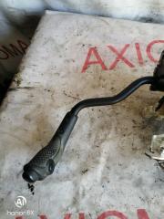 Замок зажигания TOYOTA PASSO KGC15 1KRFE 33530B1010C0 5 ракурс