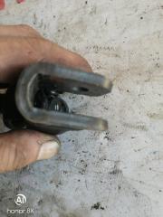 Рулевой карданчик NISSAN MARCH AK12 CR12DE 480801U60A 3 ракурс
