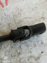Рулевой карданчик NISSAN MARCH AK12 CR12DE 480801U60A 4 ракурс