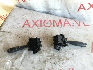 Гитара SUZUKI LAPIN HE22S K6A 3721073H00, 3731072J00 1 ракурс Гитара SUZUKI LAPIN HE22S K6A 3721073H00, 3731072J00 1 ракурс