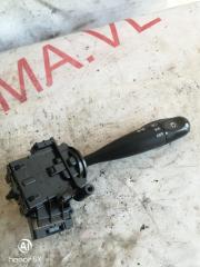 Гитара SUZUKI LAPIN HE22S K6A 3721073H00, 3731072J00 2 ракурс Гитара SUZUKI LAPIN HE22S K6A 3721073H00, 3731072J00 2 ракурс