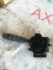 Гитара SUZUKI LAPIN HE22S K6A 3721073H00, 3731072J00 3 ракурс Гитара SUZUKI LAPIN HE22S K6A 3721073H00, 3731072J00 3 ракурс