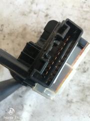 Гитара SUZUKI LAPIN HE22S K6A 3721073H00, 3731072J00 4 ракурс Гитара SUZUKI LAPIN HE22S K6A 3721073H00, 3731072J00 4 ракурс