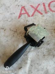 Гитара SUZUKI LAPIN HE22S K6A 3721073H00, 3731072J00 5 ракурс Гитара SUZUKI LAPIN HE22S K6A 3721073H00, 3731072J00 5 ракурс