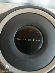 Руль с airbag SUZUKI LAPIN HE22S K6A 4811082K01P4Z, 4815085K30FTK 3 ракурс