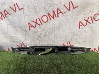 Накладка 5-й двери NISSAN SERENA C25 MR20DE 908101GK0A 4 ракурс