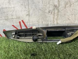 Накладка 5-й двери NISSAN SERENA C25 MR20DE 908101GK0A 5 ракурс