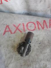 Соленоид акпп HONDA STEPWGN RF5 K20A 28250RPC003 1 ракурс