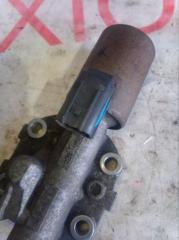 Соленоид акпп HONDA STEPWGN RF5 K20A 28250RPC003 2 ракурс