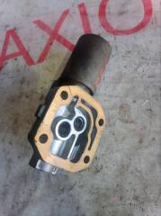 Соленоид акпп HONDA STEPWGN RF5 K20A 28250RPC003 3 ракурс