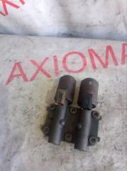 Соленоид акпп HONDA STEPWGN RF5 K20A 28260PRP014 1 ракурс