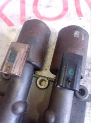 Соленоид акпп HONDA STEPWGN RF5 K20A 28260PRP014 2 ракурс