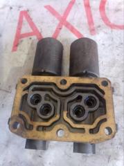 Соленоид акпп HONDA STEPWGN RF5 K20A 28260PRP014 3 ракурс