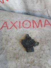 Селектор акпп HONDA STEPWGN RF5 K20A 28900PRP003 1 ракурс