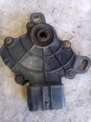 Селектор акпп HONDA STEPWGN RF5 K20A 28900PRP003 2 ракурс