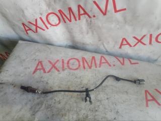Лямбда-зонд SUBARU STELLA RN1 EN07 22690KA291 1 ракурс