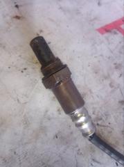 Лямбда-зонд SUBARU STELLA RN1 EN07 22690KA291 2 ракурс